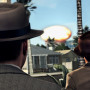 L.A. Noire (Xbox One) - Xbox Live Key - TURKEY