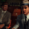 L.A. Noire (Xbox One) - Xbox Live Key - TURKEY
