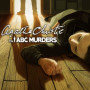Agatha Christie - The ABC Murders (Xbox One) - Xbox Live Key - EUROPE