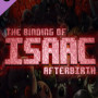 The Binding of Isaac: Afterbirth Xbox Live Key XBOX ONE EUROPE