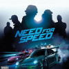 Need for Speed Deluxe Edition (Xbox One) - Xbox Live Key - UNITED STATES