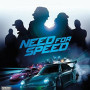Need for Speed Deluxe Edition (Xbox One) - Xbox Live Key - UNITED STATES
