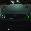 Need for Speed Deluxe Edition (Xbox One) - Xbox Live Key - UNITED STATES