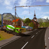 Construction Simulator 2015 Gold Edition Steam Key GLOBAL Construction Simulator 2015 Gold Edition Steam Key GLOBAL