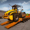 Construction Simulator 2015 Gold Edition Steam Key GLOBAL Construction Simulator 2015 Gold Edition Steam Key GLOBAL