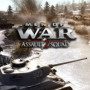 Men of War: Assault Squad 2 War Chest Edition Steam Key RU/CIS