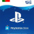 PlayStation Network Gift Card 10 EUR - PSN - PORTUGAL