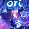 Ori and the Will of the Wisps - Steam - Key GLOBAL Ori and the Will of the Wisps - Steam - Key GLOBAL