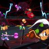 Battletoads (PC) - Steam Key - GLOBAL Battletoads (PC) - Steam Key - GLOBAL