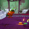 Battletoads (PC) - Steam Key - GLOBAL Battletoads (PC) - Steam Key - GLOBAL