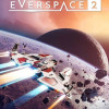 EVERSPACE™ 2 (PC) - Steam Key - GLOBAL EVERSPACE™ 2 (PC) - Steam Key - GLOBAL