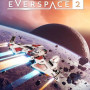 EVERSPACE™ 2 (PC) - Steam Key - GLOBAL