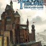 A Game of Thrones: The Board Game - Digital Edition (PC) - Steam Key - RU/CIS