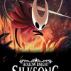 Hollow Knight: Silksong (PC) - Steam Key - EUROPE Hollow Knight: Silksong (PC) - Steam Key - EUROPE