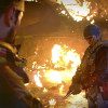 Call of Duty Black Ops: Cold War | Cross-Gen Bundle (Xbox One, Series X/S) - Xbox Live Key - CANADA Call of Duty Black Ops: Cold War | Cross-Gen Bundle (Xbox One, Series X/S) - Xbox Live Key - CANADA