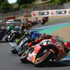 MotoGP 21 (Nintendo Switch) - Nintendo eShop Key - EUROPE MotoGP 21 (Nintendo Switch) - Nintendo eShop Key - EUROPE