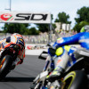 MotoGP 21 (Nintendo Switch) - Nintendo eShop Key - EUROPE MotoGP 21 (Nintendo Switch) - Nintendo eShop Key - EUROPE