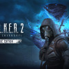 S.T.A.L.K.E.R. 2: Heart of Chernobyl | Ultimate Edition (PC) - Steam Key - EUROPE S.T.A.L.K.E.R. 2: Heart of Chernobyl | Ultimate Edition (PC) - Steam Key - EUROPE