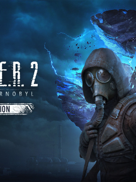 S.T.A.L.K.E.R. 2: Heart of Chernobyl | Ultimate Edition (PC) - Steam Key - EUROPE S.T.A.L.K.E.R. 2: Heart of Chernobyl | Ultimate Edition (PC) - Steam Key - EUROPE