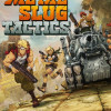Metal Slug Tactics (PC) - Steam Key - GLOBAL Metal Slug Tactics (PC) - Steam Key - GLOBAL