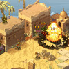 Metal Slug Tactics (PC) - Steam Key - GLOBAL Metal Slug Tactics (PC) - Steam Key - GLOBAL