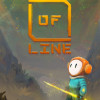 Out of Line (PC) - Steam Key - RU/CIS
