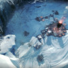 Frostpunk | Complete Collection (Xbox One) - Xbox Live Key - EUROPE Frostpunk | Complete Collection (Xbox One) - Xbox Live Key - EUROPE
