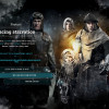 Frostpunk | Complete Collection (Xbox One) - Xbox Live Key - EUROPE Frostpunk | Complete Collection (Xbox One) - Xbox Live Key - EUROPE