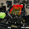 Car Mechanic Simulator 2021 (PC) - Steam Key - GLOBAL Car Mechanic Simulator 2021 (PC) - Steam Key - GLOBAL