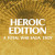 A Total War Saga: TROY | Heroic Edition (PC) - Steam Key - EUROPE