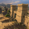 A Total War Saga: TROY | Heroic Edition (PC) - Steam Key - EUROPE
