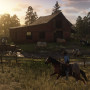 Red Dead Redemption 2 | Ultimate Edition (Xbox One) - Xbox Live Key - CANADA