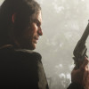 Red Dead Redemption 2 | Ultimate Edition (Xbox One) - Xbox Live Key - CANADA Red Dead Redemption 2 | Ultimate Edition (Xbox One) - Xbox Live Key - CANADA