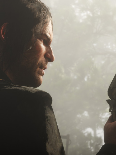 Red Dead Redemption 2 | Ultimate Edition (Xbox One) - Xbox Live Key - CANADA Red Dead Redemption 2 | Ultimate Edition (Xbox One) - Xbox Live Key - CANADA