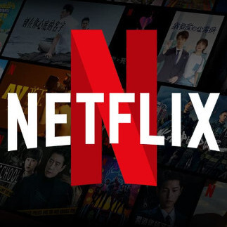 Netflix Account Premium 1 Month - Netflix Account - GLOBAL