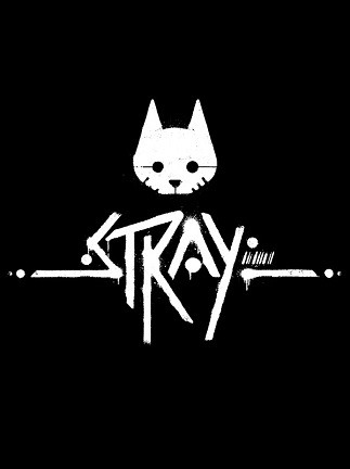 Stray (PC) - Steam Key - GLOBAL Stray (PC) - Steam Key - GLOBAL