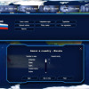Modding Tool Add-on - Power & Revolution 2022 Edition (PC) - Steam Key - GLOBAL Modding Tool Add-on - Power & Revolution 2022 Edition (PC) - Steam Key - GLOBAL