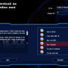 Modding Tool Add-on - Power & Revolution 2022 Edition (PC) - Steam Key - GLOBAL Modding Tool Add-on - Power & Revolution 2022 Edition (PC) - Steam Key - GLOBAL