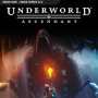 Underworld Ascendant (Xbox One) - Xbox Live Key - UNITED STATES