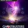 Ghostbusters: Spirits Unleashed Ecto Edition (Xbox Series X/S) - Xbox Live Key - UNITED STATES