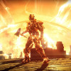 Destiny - The Collection Xbox Live Key UNITED STATES Destiny - The Collection Xbox Live Key UNITED STATES