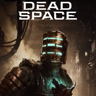 Dead Space Remake | Deluxe Edition (PC) - Steam Key - EUROPE