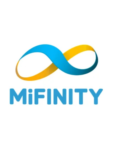 Mifinity eVoucher 250 PLN - Key - POLAND Mifinity eVoucher 250 PLN - Key - POLAND