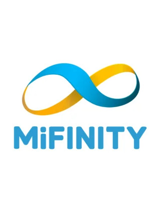 Mifinity eVoucher 100 CAD - Key - CANADA