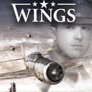 Combat Wings (PC) - Steam Key - GLOBAL