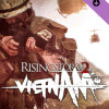 Rising Storm 2: Vietnam - Southern Style Cosmetic (PC) - Steam Key - GLOBAL Rising Storm 2: Vietnam - Southern Style Cosmetic (PC) - Steam Key - GLOBAL