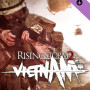 Rising Storm 2: Vietnam - Southern Style Cosmetic (PC) - Steam Key - GLOBAL