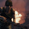 Rising Storm 2: Vietnam - Southern Style Cosmetic (PC) - Steam Key - GLOBAL Rising Storm 2: Vietnam - Southern Style Cosmetic (PC) - Steam Key - GLOBAL