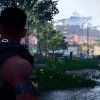 Tom Clancy's The Division 2 Warlords of New York Expansion (PC) - Ubisoft Connect Key - EUROPE Tom Clancy's The Division 2 Warlords of New York Expansion (PC) - Ubisoft Connect Key - EUROPE
