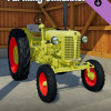 Farming Simulator 22 - Zetor 25 K (PC) - Steam Key - GLOBAL